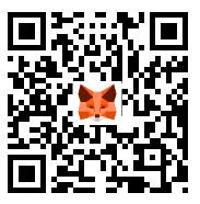 metamask QR code for Ethereum